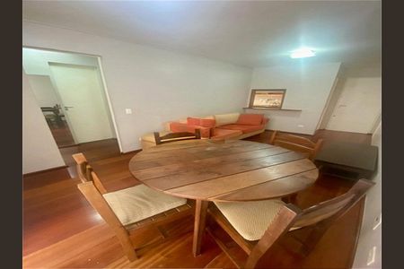 Apartamento à venda com 60m², 2 quartos e 1 vaga