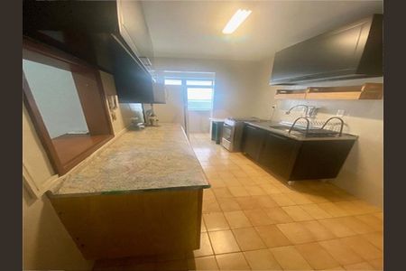 Apartamento à venda com 60m², 2 quartos e 1 vaga