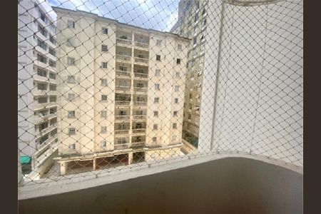 Apartamento à venda com 60m², 2 quartos e 1 vaga