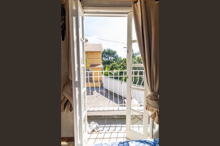 Casa de condomínio para alugar com 185m², 4 quartos e 2 vagas Casa de condomínio para alugar com 185m², 4 quartos e 2 vagasSacada da Suíte