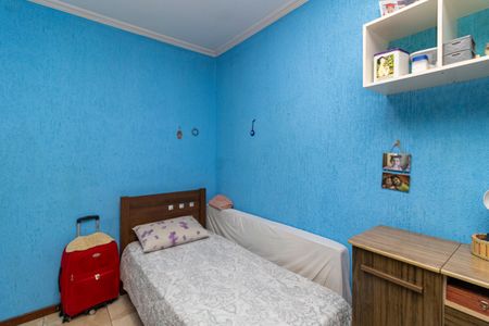 Casa de condomínio para alugar com 185m², 4 quartos e 2 vagas Casa de condomínio para alugar com 185m², 4 quartos e 2 vagasQuarto 1