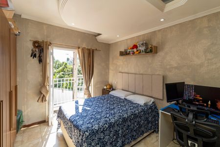 Casa de condomínio para alugar com 185m², 4 quartos e 2 vagas Casa de condomínio para alugar com 185m², 4 quartos e 2 vagasSuíte