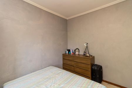 Casa de condomínio para alugar com 185m², 4 quartos e 2 vagas Casa de condomínio para alugar com 185m², 4 quartos e 2 vagasQuarto 2