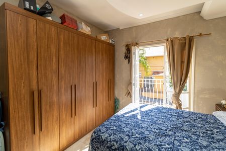 Casa de condomínio para alugar com 185m², 4 quartos e 2 vagas Casa de condomínio para alugar com 185m², 4 quartos e 2 vagasSuíte