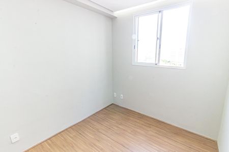 Apartamento à venda com 35m², 2 quartos e sem vagaQuarto 1