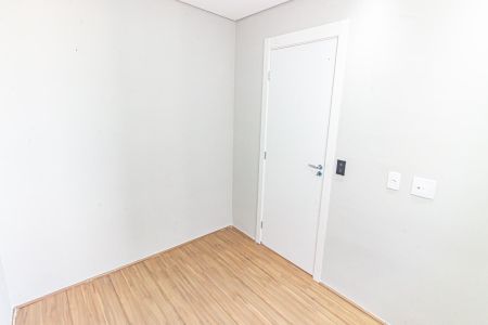 Apartamento à venda com 35m², 2 quartos e sem vagaQuarto 2