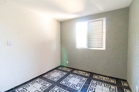 Apartamento para alugar com 49m², 2 quartos e 1 vagaQuarto 2