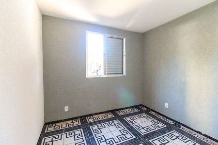 Apartamento para alugar com 49m², 2 quartos e 1 vagaQuarto 2