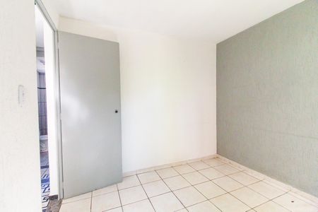 Quarto 1 de apartamento para alugar com 2 quartos, 49m² em Conjunto Habitacional Sitio Conceicao, São Paulo
