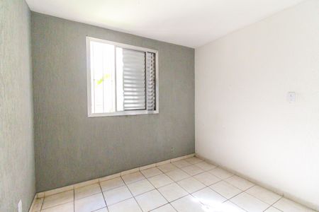 Apartamento para alugar com 49m², 2 quartos e 1 vagaQuarto 1