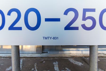 Apartamento para alugar com 49m², 2 quartos e 1 vagaTMTY - 831