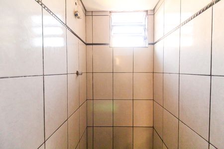 Apartamento para alugar com 49m², 2 quartos e 1 vagaBanheiro