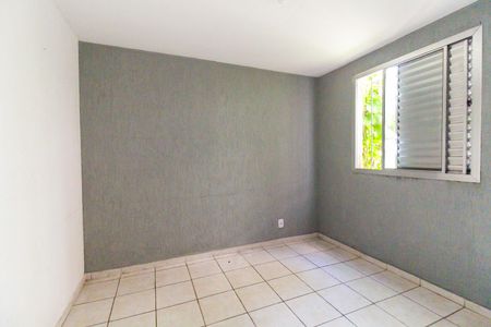 Apartamento para alugar com 49m², 2 quartos e 1 vagaQuarto 1