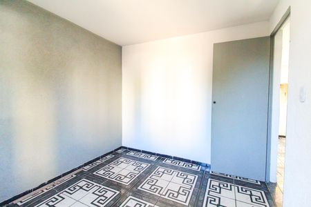 Apartamento para alugar com 49m², 2 quartos e 1 vagaQuarto 2