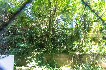 Apartamento à venda com 74m², 2 quartos e 1 vagaVista do Quarto