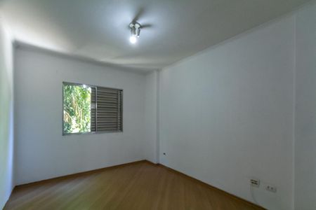 Apartamento à venda com 74m², 2 quartos e 1 vagaSuíte