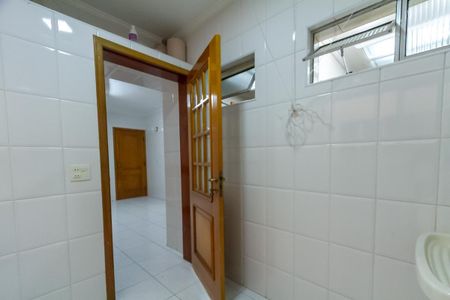 Apartamento à venda com 74m², 2 quartos e 1 vagaÁrea de Serviço