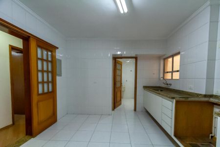 Apartamento à venda com 74m², 2 quartos e 1 vagaCozinha