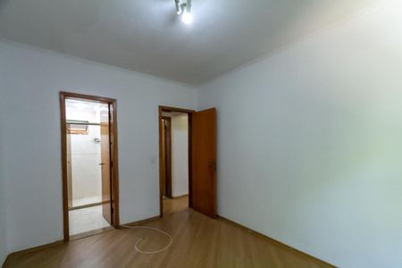 Apartamento à venda com 74m², 2 quartos e 1 vagaSuíte
