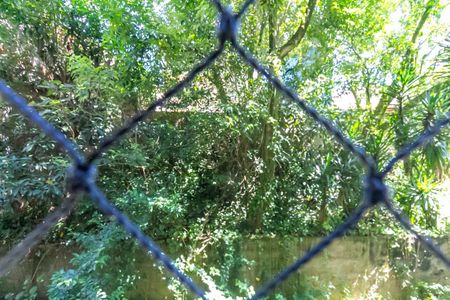 Apartamento à venda com 74m², 2 quartos e 1 vagaVista da Varanda