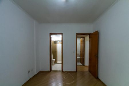 Apartamento à venda com 74m², 2 quartos e 1 vagaSuíte