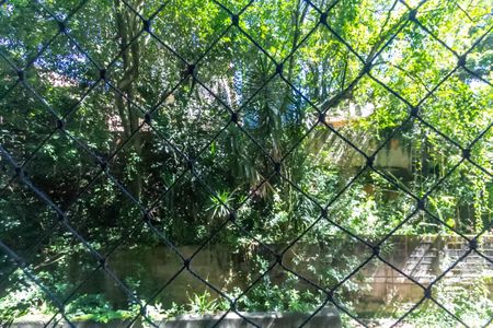 Apartamento à venda com 74m², 2 quartos e 1 vagaVista da Suíte