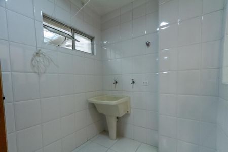 Apartamento à venda com 74m², 2 quartos e 1 vagaÁrea de Serviço