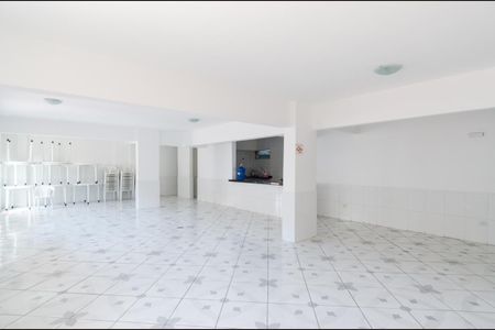 Apartamento à venda com 74m², 2 quartos e 1 vagaÁrea Comum