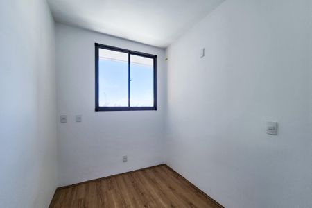 Apartamento à venda com 52m², 2 quartos e 1 vaga Apartamento à venda com 52m², 2 quartos e 1 vagaQuarto
