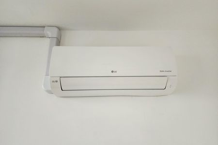 Apartamento à venda com 52m², 2 quartos e 1 vaga Apartamento à venda com 52m², 2 quartos e 1 vagaSuíte