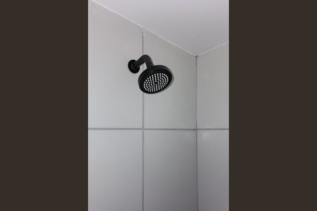 Apartamento à venda com 52m², 2 quartos e 1 vaga Apartamento à venda com 52m², 2 quartos e 1 vagaBanheiro Social