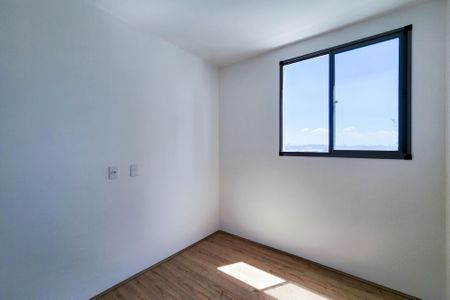 Apartamento à venda com 52m², 2 quartos e 1 vaga Apartamento à venda com 52m², 2 quartos e 1 vagaSuíte
