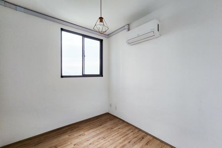 Apartamento à venda com 52m², 2 quartos e 1 vaga Apartamento à venda com 52m², 2 quartos e 1 vagaSuíte