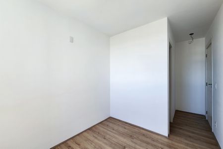Apartamento à venda com 52m², 2 quartos e 1 vaga Apartamento à venda com 52m², 2 quartos e 1 vagaSuíte