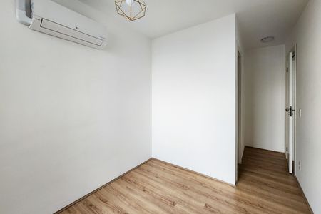Apartamento à venda com 52m², 2 quartos e 1 vaga Apartamento à venda com 52m², 2 quartos e 1 vagaSuíte