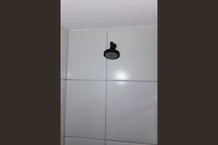 Apartamento à venda com 52m², 2 quartos e 1 vaga Apartamento à venda com 52m², 2 quartos e 1 vagaBanheiro da Suíte