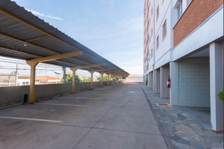 Apartamento para alugar com 63m², 2 quartos e 1 vagaÁrea comum