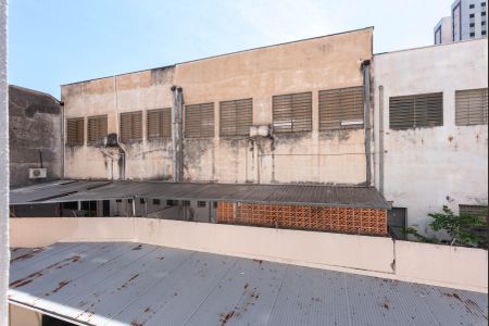 Apartamento para alugar com 63m², 2 quartos e 1 vagaVista do Quarto 2