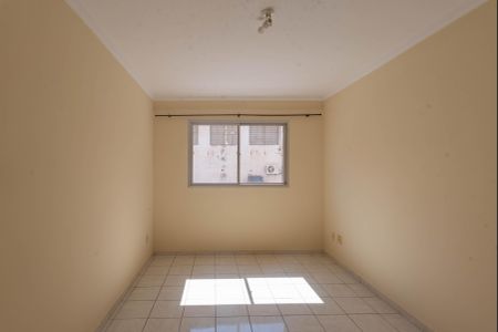 Sala de apartamento para alugar com 2 quartos, 63m² em Vila Joao Jorge, Campinas