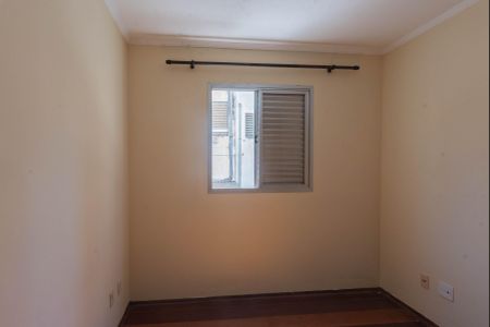 Apartamento para alugar com 63m², 2 quartos e 1 vagaQuarto 2