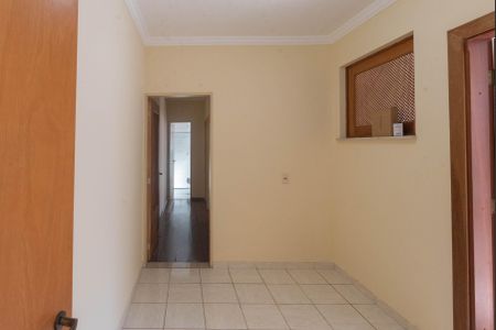 Apartamento para alugar com 63m², 2 quartos e 1 vagaSala de Jantar