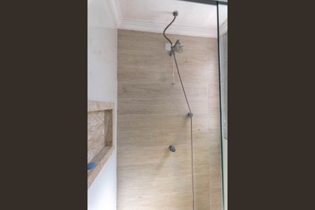 Apartamento para alugar com 63m², 2 quartos e 1 vagaBanheiro