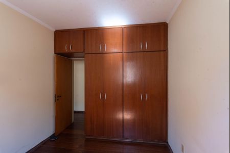 Apartamento para alugar com 63m², 2 quartos e 1 vagaQuarto 2