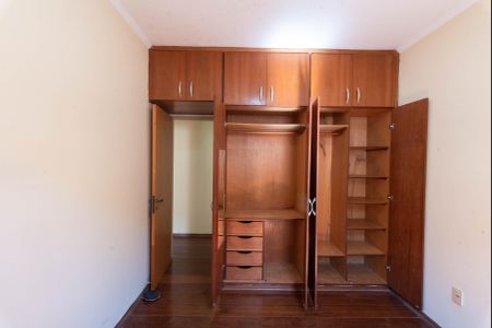 Apartamento para alugar com 63m², 2 quartos e 1 vagaQuarto 2