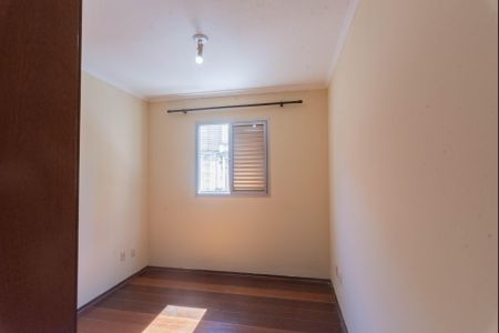 Apartamento para alugar com 63m², 2 quartos e 1 vagaQuarto 2