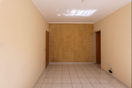 Sala de apartamento para alugar com 2 quartos, 63m² em Vila Joao Jorge, Campinas