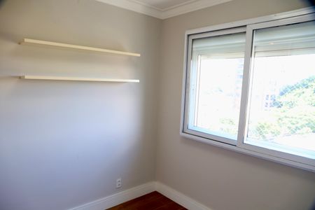 Apartamento para alugar com 126m², 3 quartos e 2 vagas Apartamento para alugar com 126m², 3 quartos e 2 vagasQuarto 2