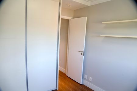 Apartamento para alugar com 126m², 3 quartos e 2 vagas Apartamento para alugar com 126m², 3 quartos e 2 vagasQuarto 2