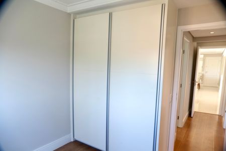 Apartamento para alugar com 126m², 3 quartos e 2 vagas Apartamento para alugar com 126m², 3 quartos e 2 vagasQuarto 2