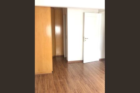 Foto 04 de apartamento para alugar com 2 quartos, 70m² em Brooklin, São Paulo